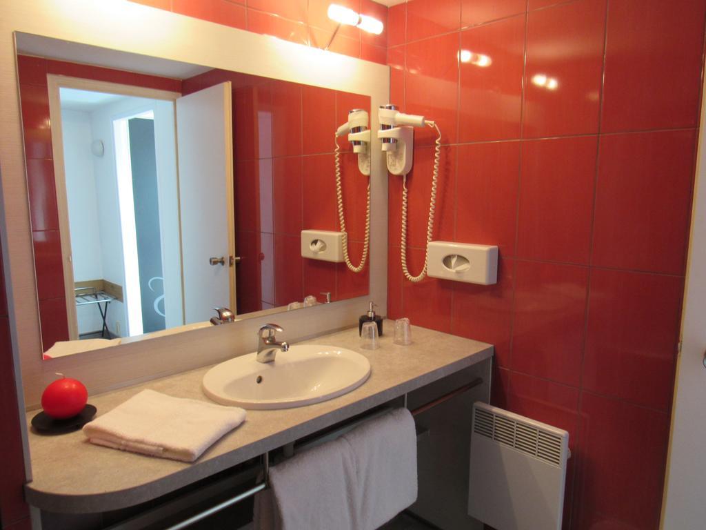 Double Room,257945277:JPEG