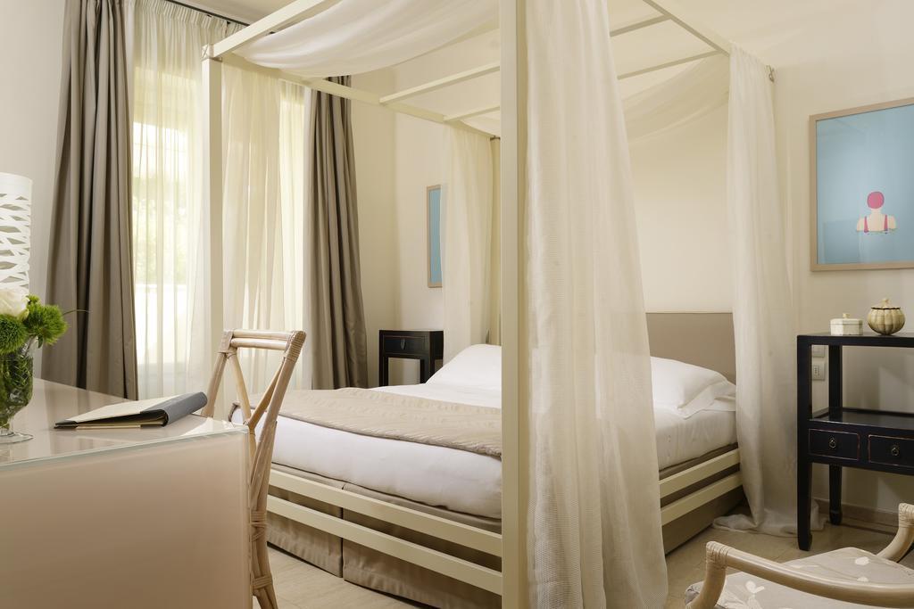 Romantic Room,368776225:JPEG