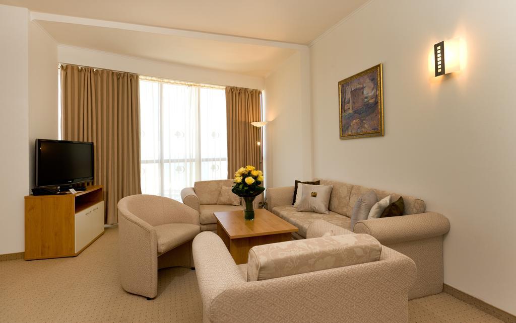 Apartamento Estándar