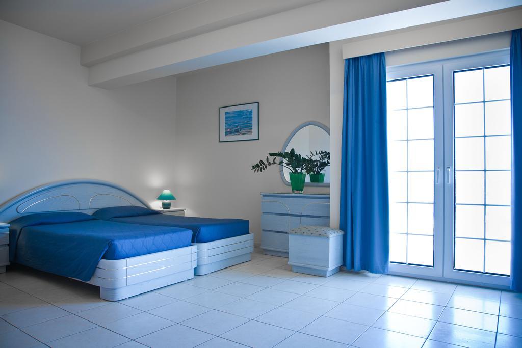 Apartment (2 Erwachsene)