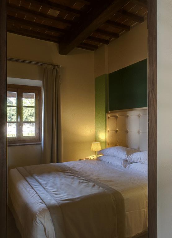 Superior Double Room,260235329:JPEG