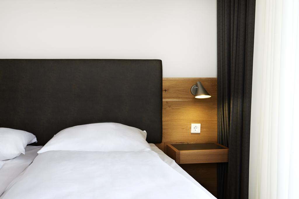 Double Room Disability Access,1666035191:JPEG