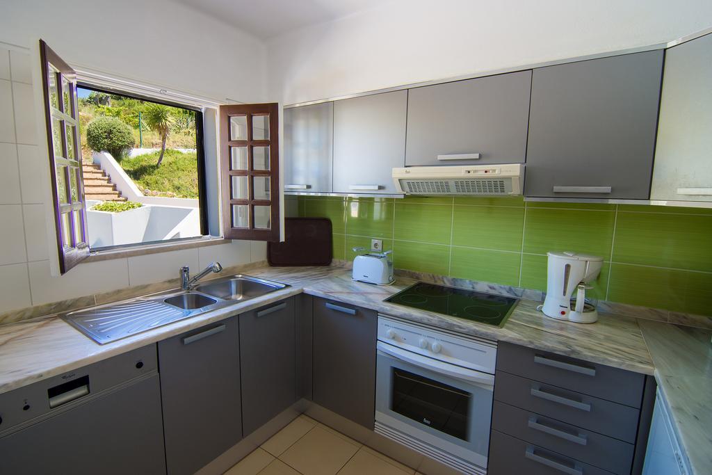Studio Appartement