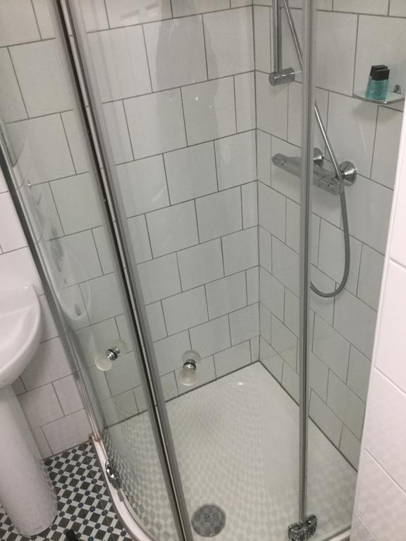 Triple Room Sea View,378160180:JPEG