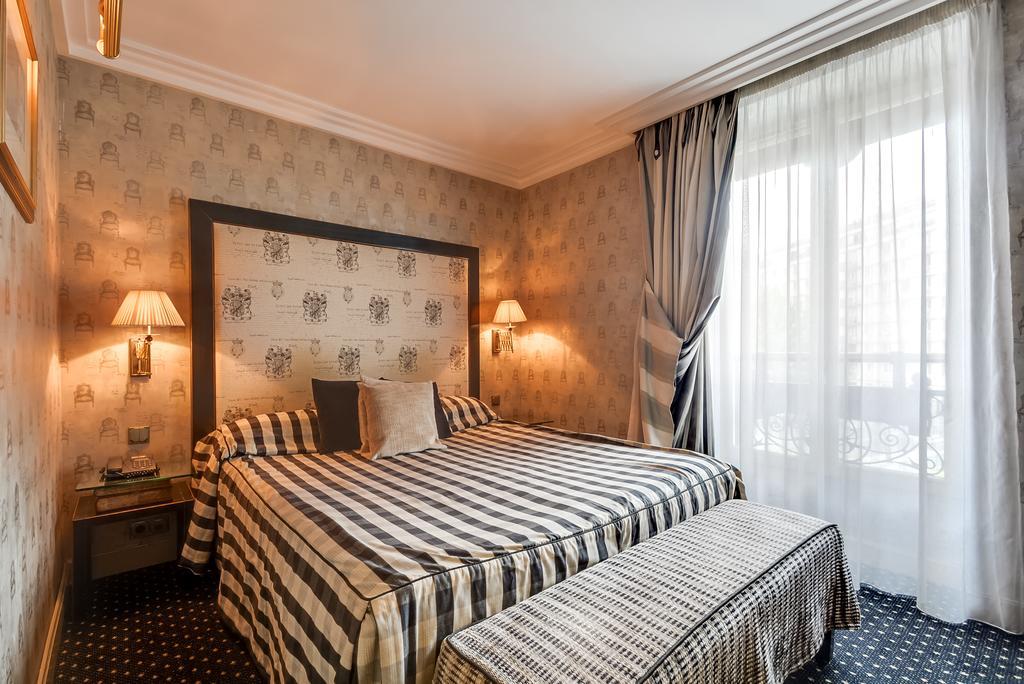 Double Room,1773671296:JPEG