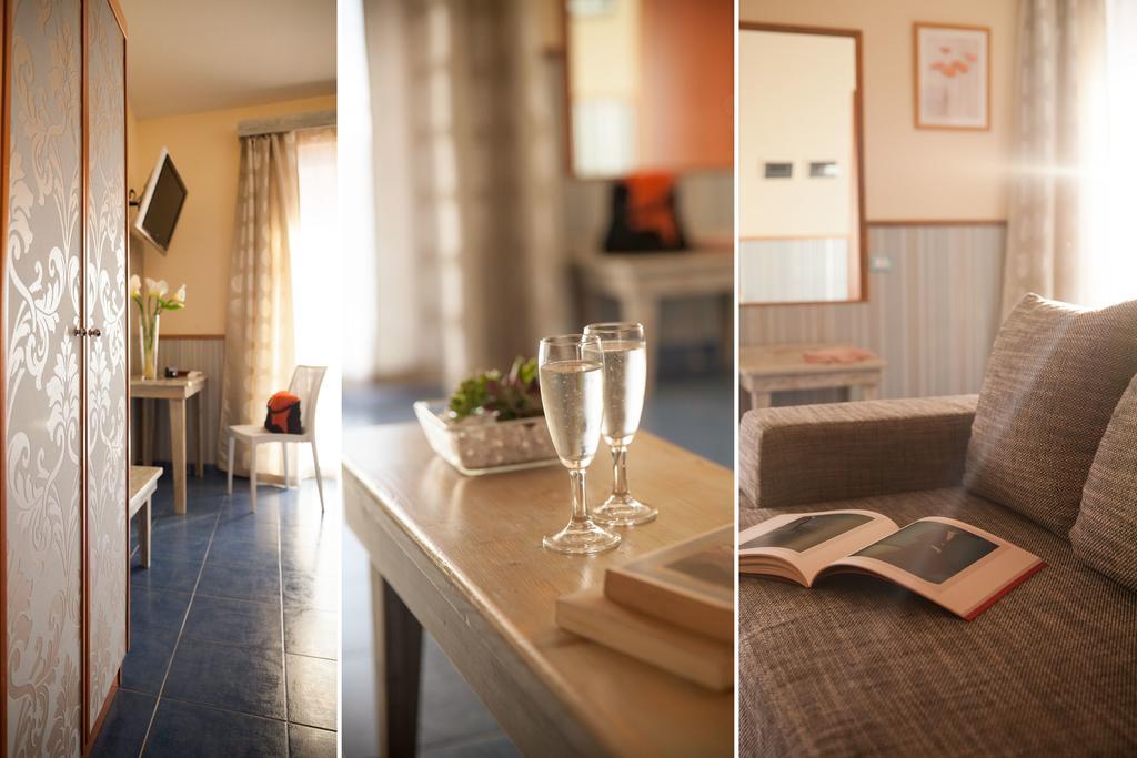 Junior Suite,266571445:JPEG