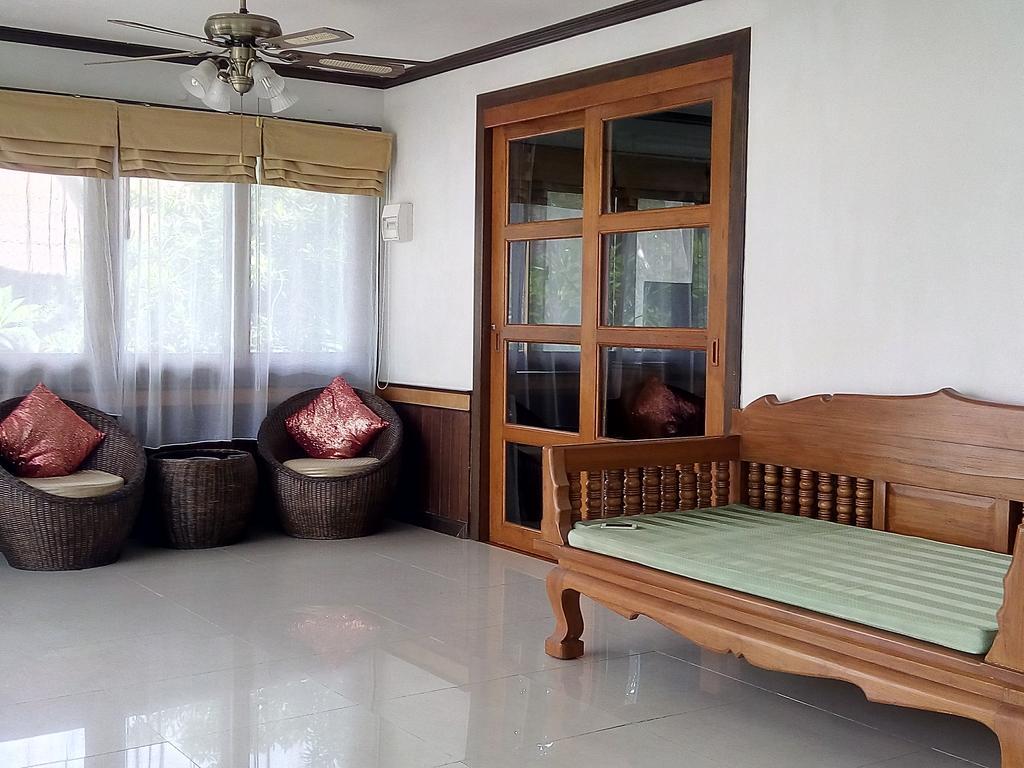 Two-Bedroom Villa Private Plunge Pool Beachfront,450410781:JPEG