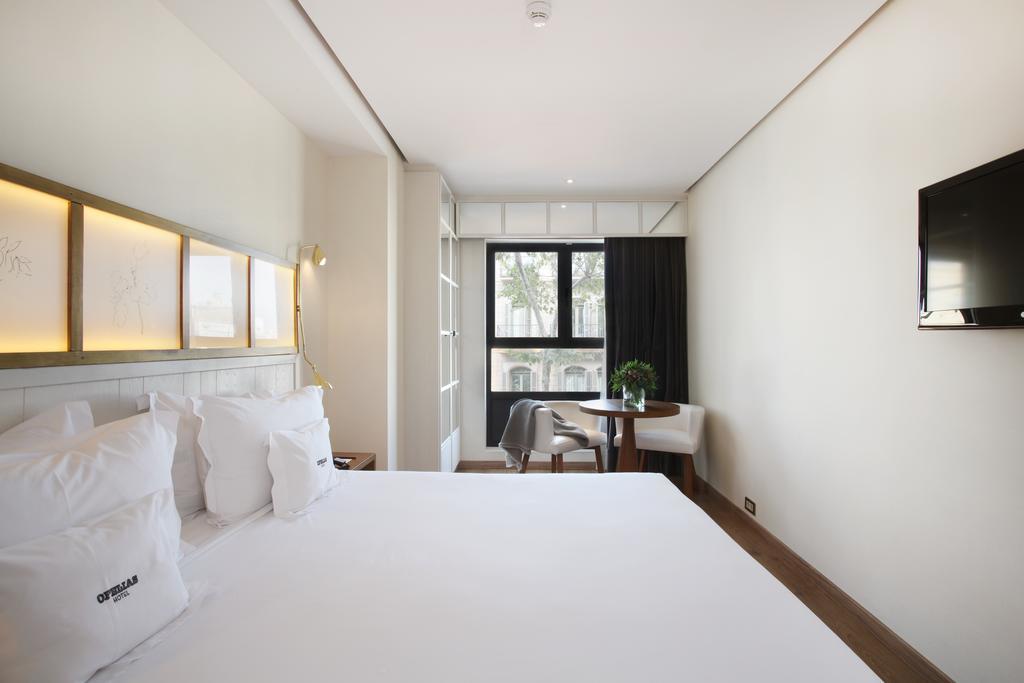 Dreibettzimmer (3 Erwachsene)