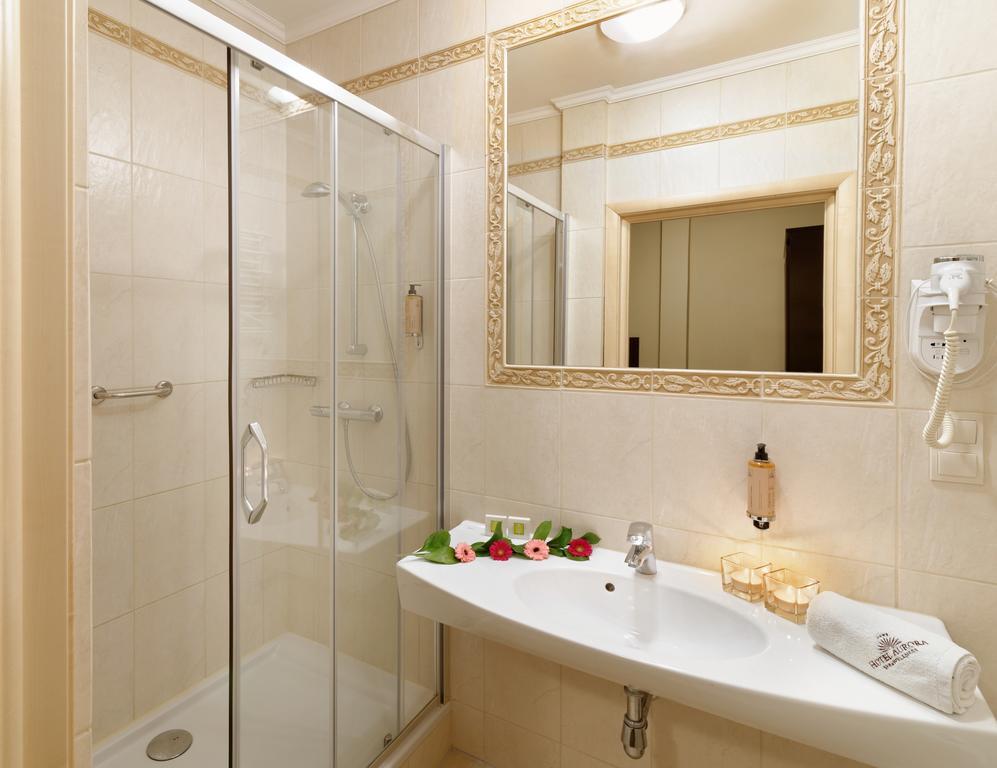 Standard Double or Twin Room,1769485109:JPEG