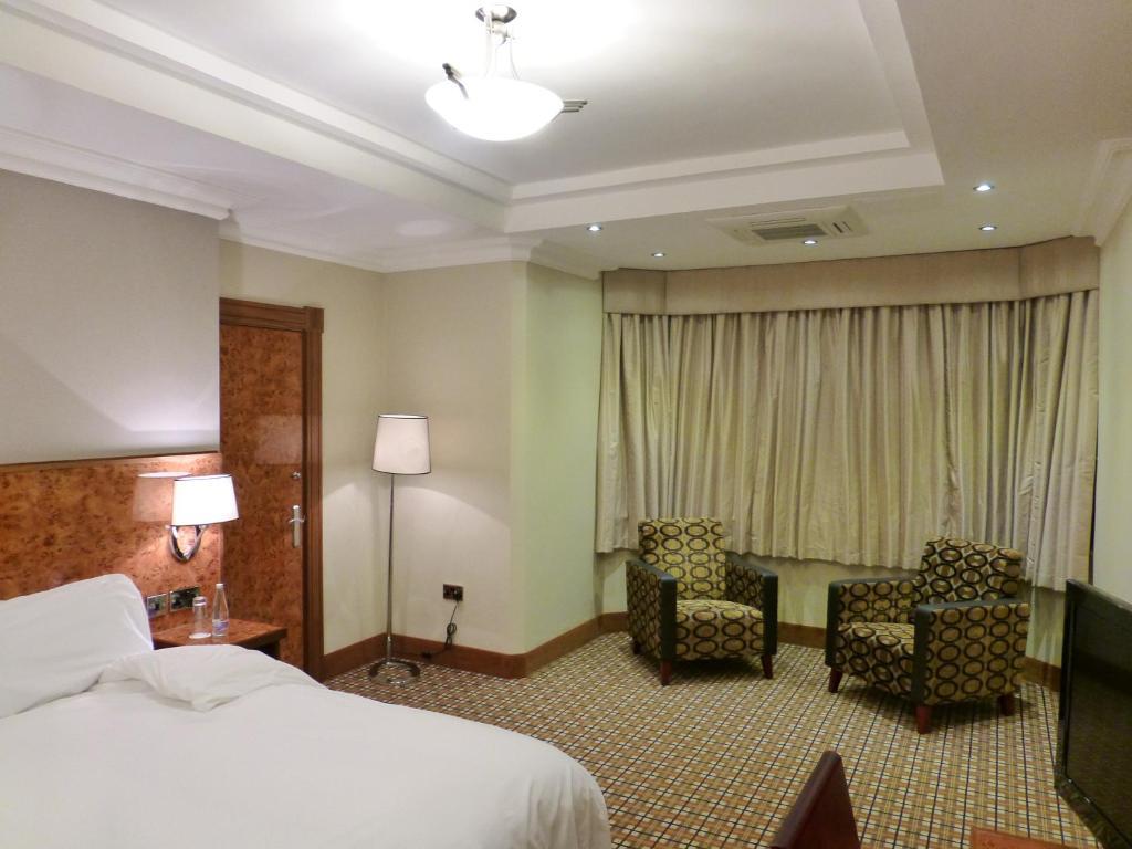 Premier Double Room Sea View,27464819:JPEG