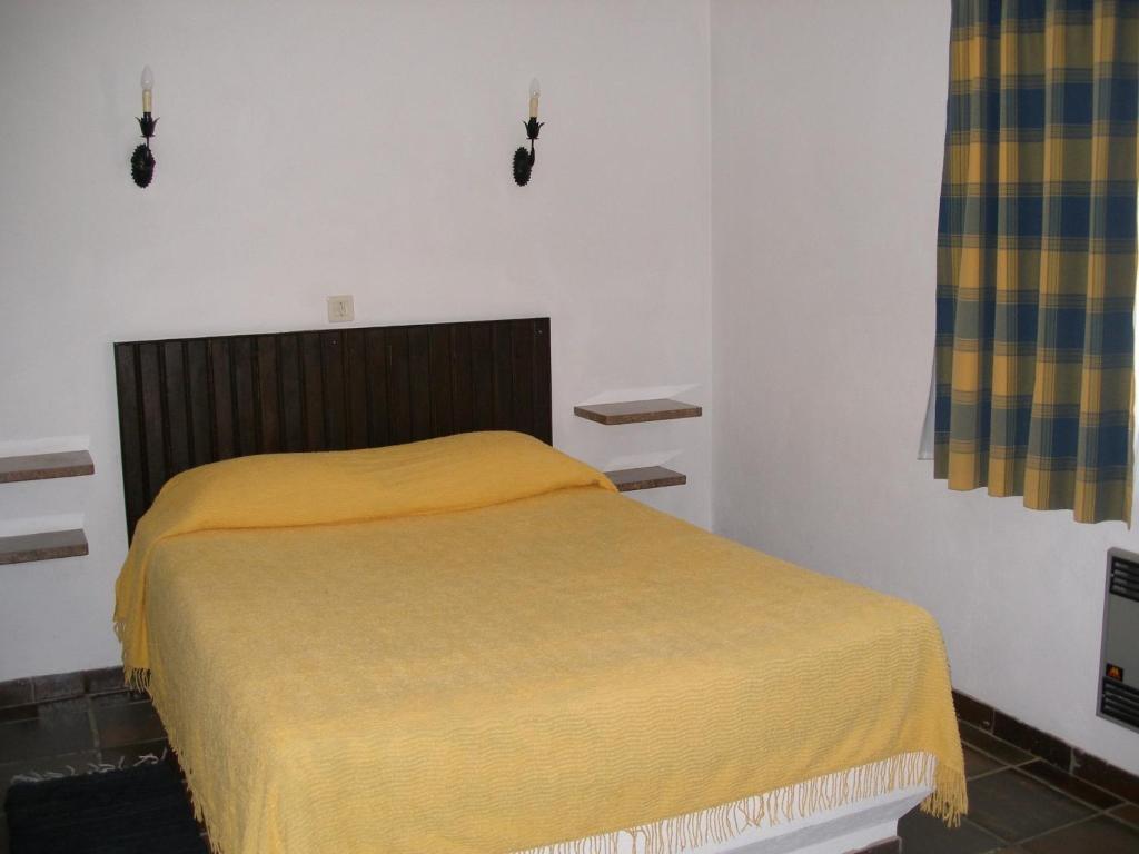 Appartement met 2 Slaapkamers (4 Volwassenen)