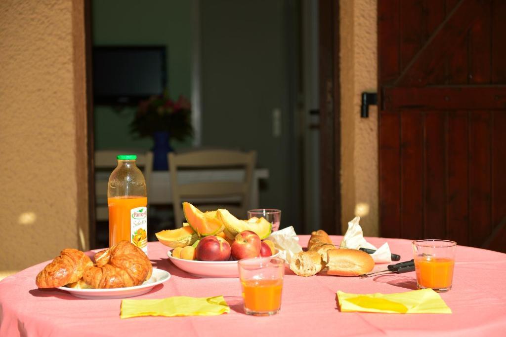 Apartamento (6 adultos)