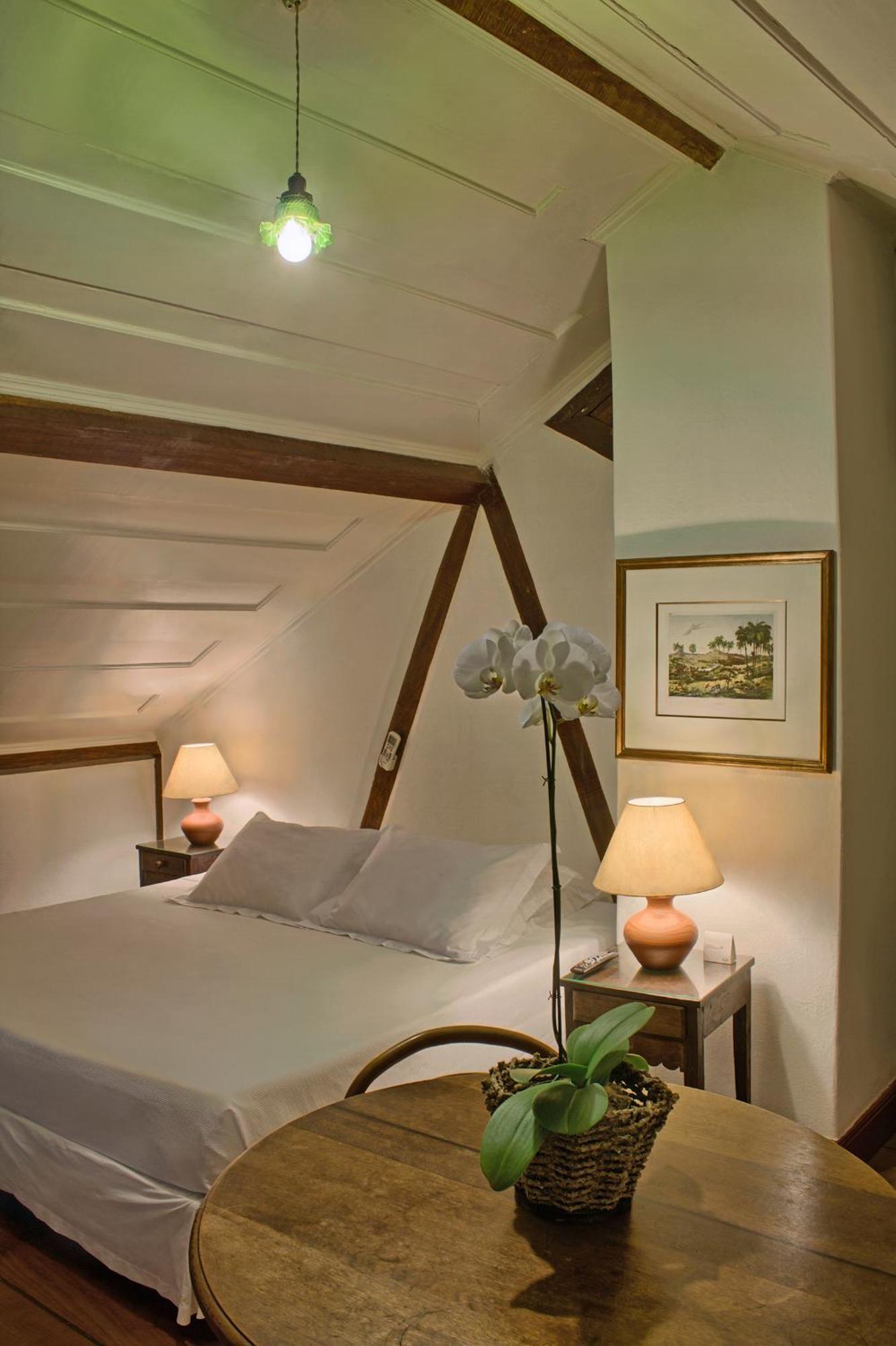 Suite (2 Adults)