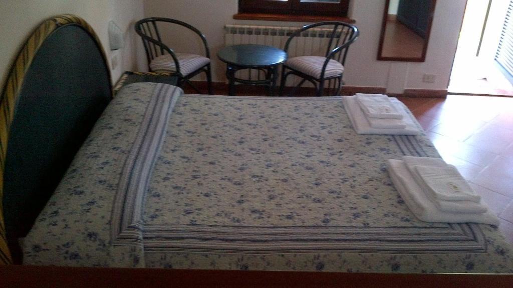 Triple Room,27749255:JPEG