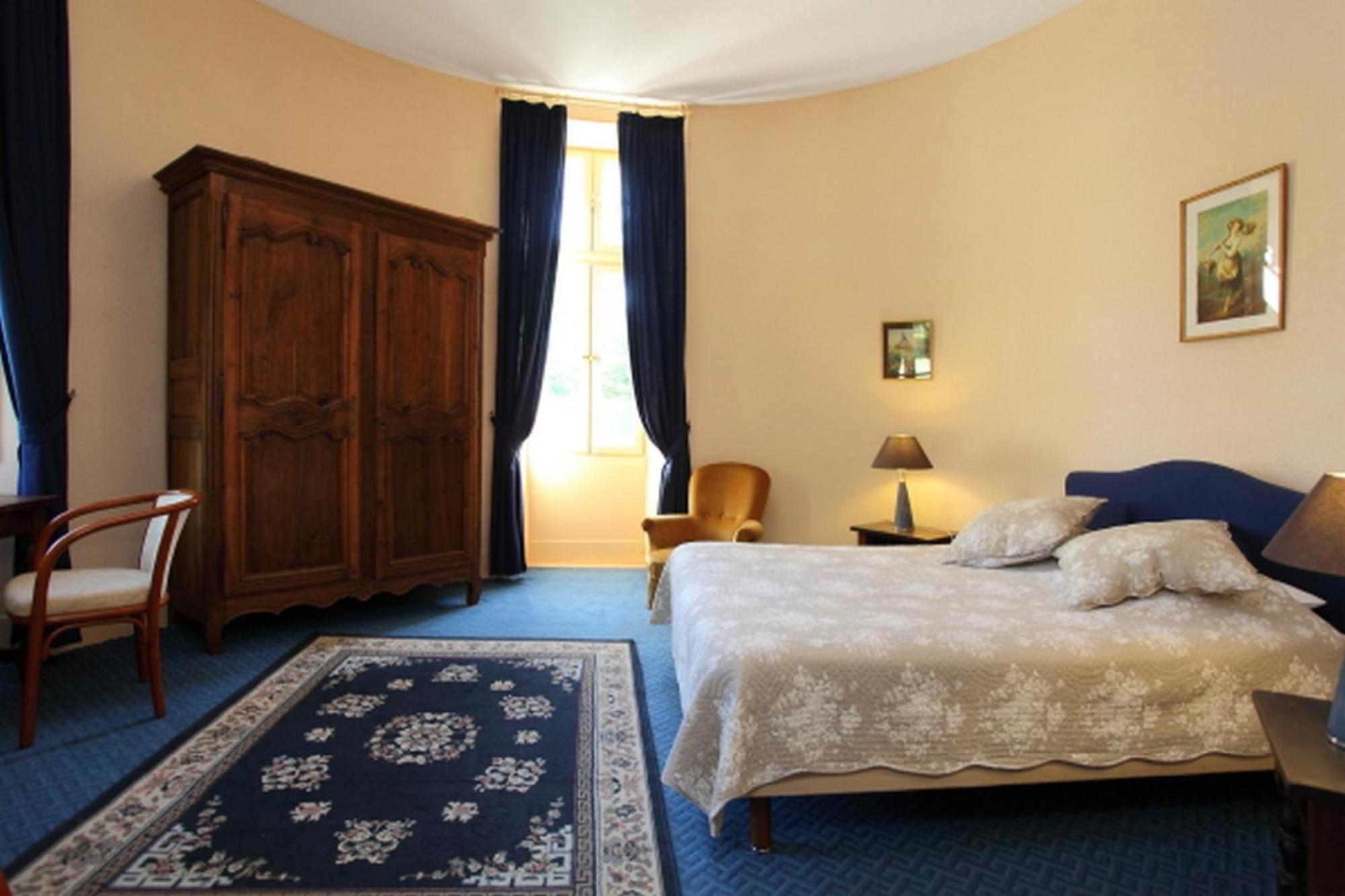 Tradition Double Room,1279251385:JPEG