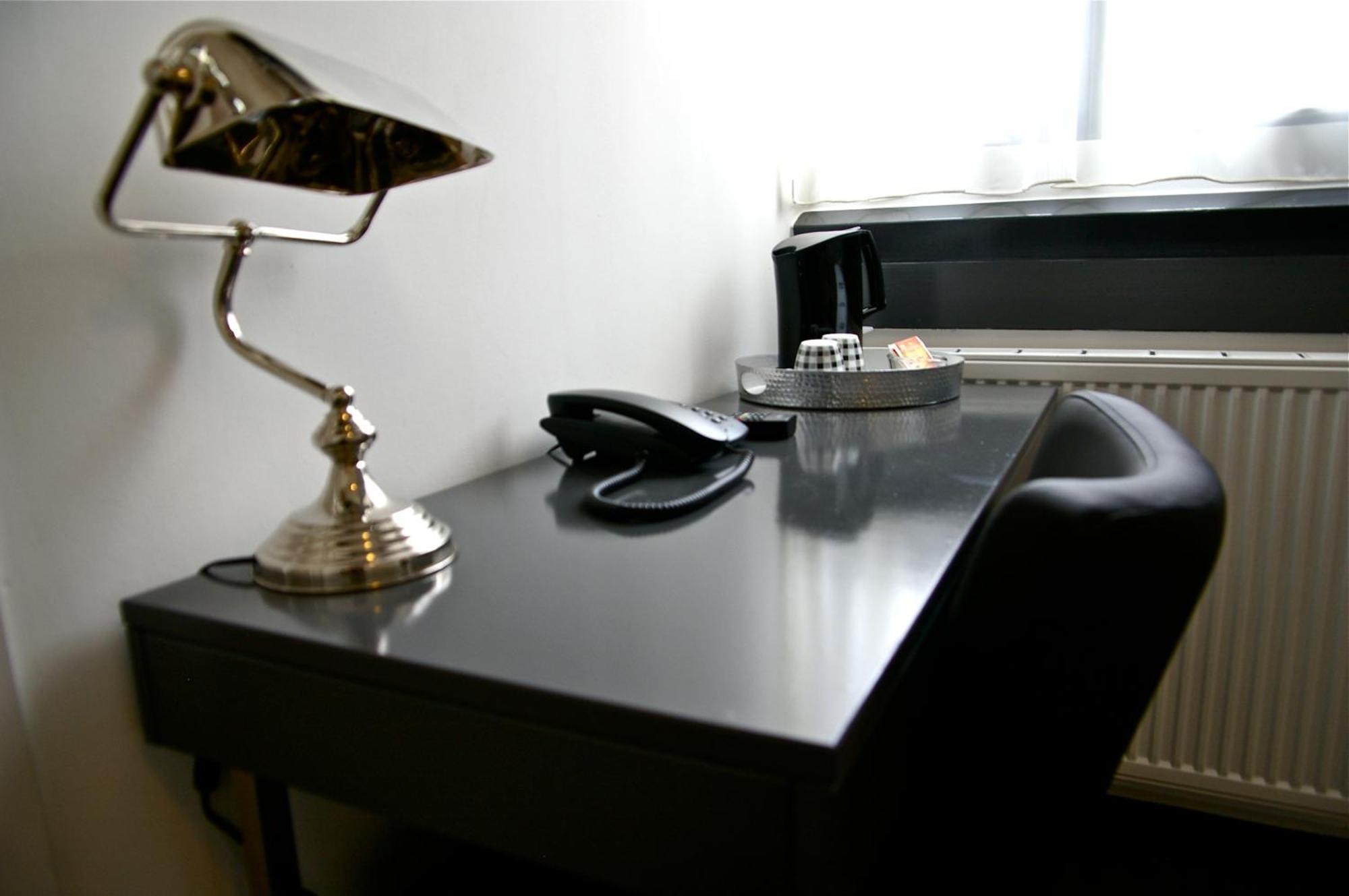 Comfort Doppelzimmer