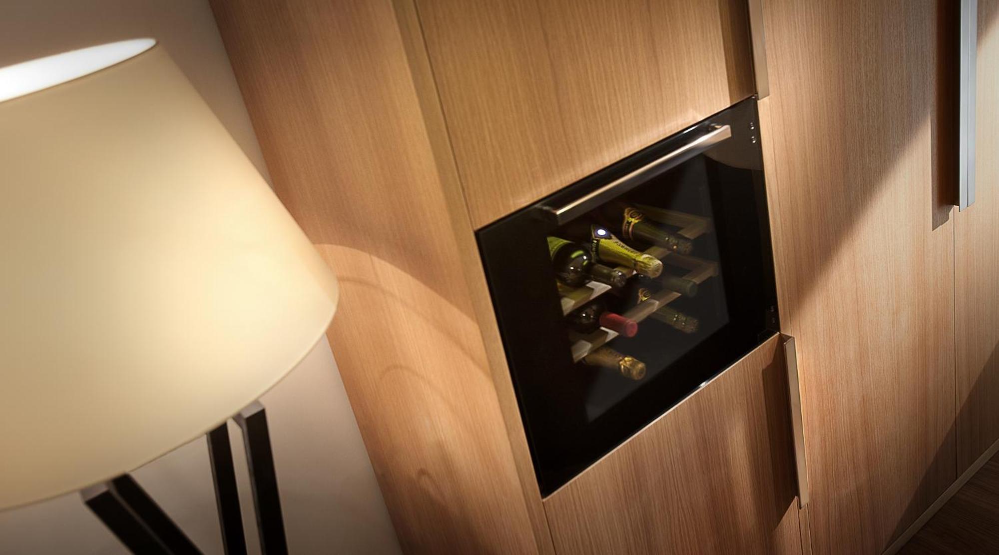 Habitación Doble adaptada para personas con discapacidad - 2 camas