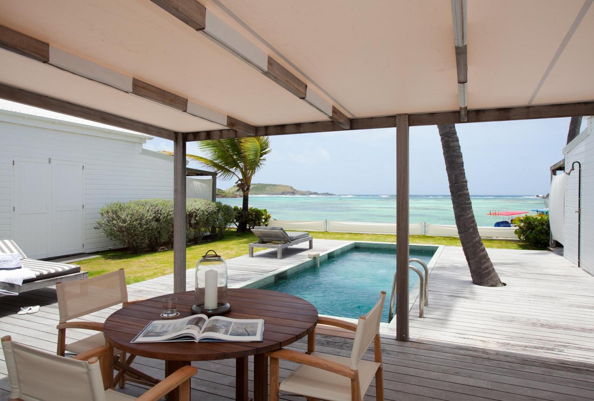 One-Bedroom Villa,546085908:JPEG