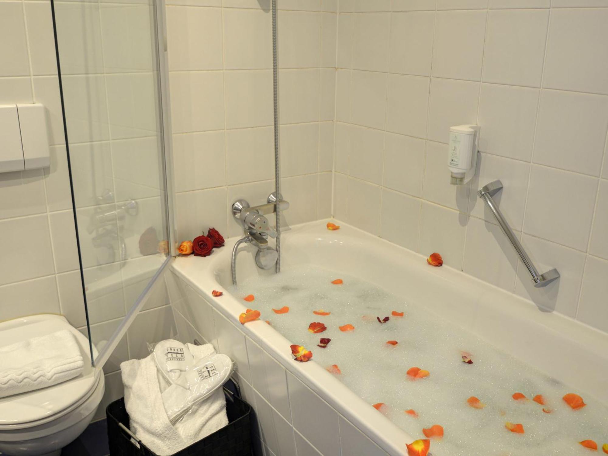 Comfort Double Room,1014142588:JPEG