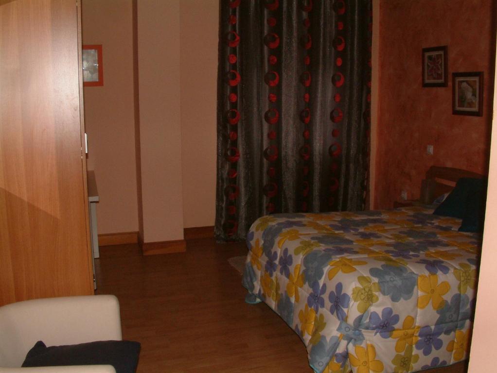 Double Room,709345114:JPEG