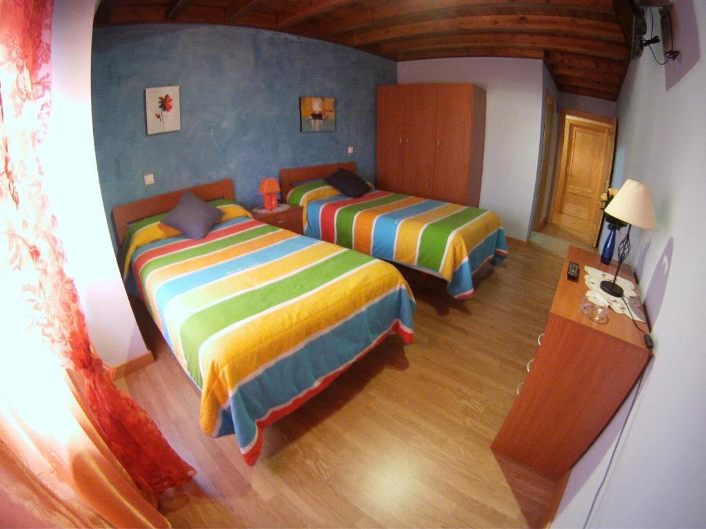 Twin Room,28155566:JPEG
