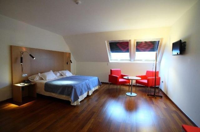 Superior Double Room,644322783:JPEG