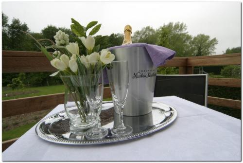 Privilege Double Room Garden View terrace or balcony,843718766:JPEG