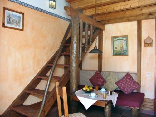 Apartamento Estudio