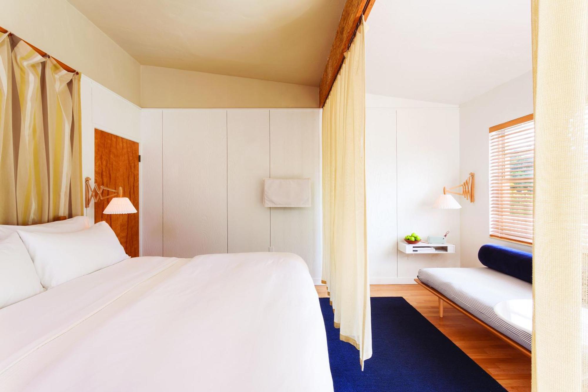 Standaard Medium