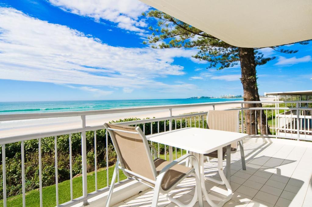 Two-Bedroom Apartment Ocean View,706431190:JPEG
