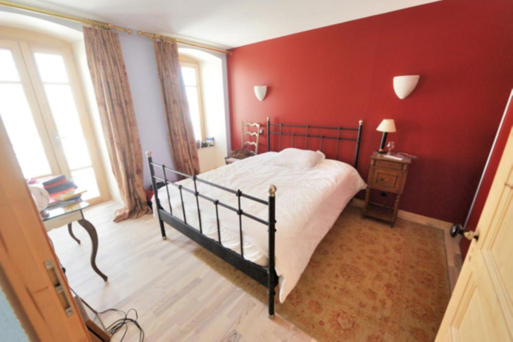 Standard Double Room,31195184:JPEG