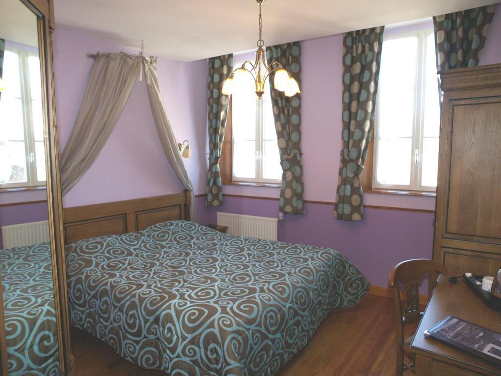 Superior Double Room,31342820:JPEG