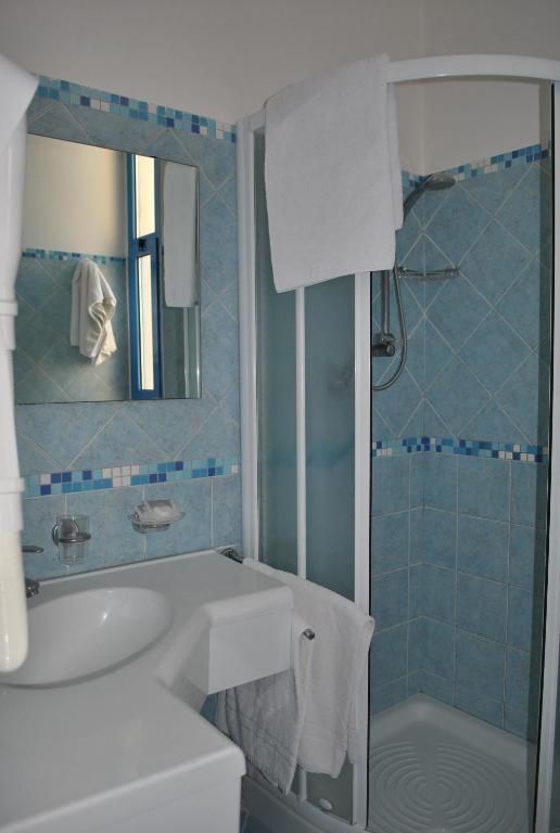 Deluxe Double or Twin Room Balcony,1344025886:JPEG