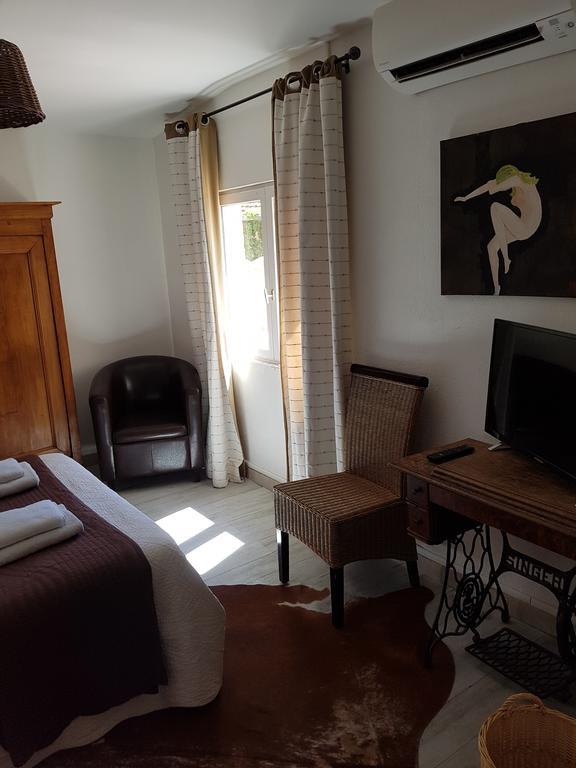 Familienzimmer