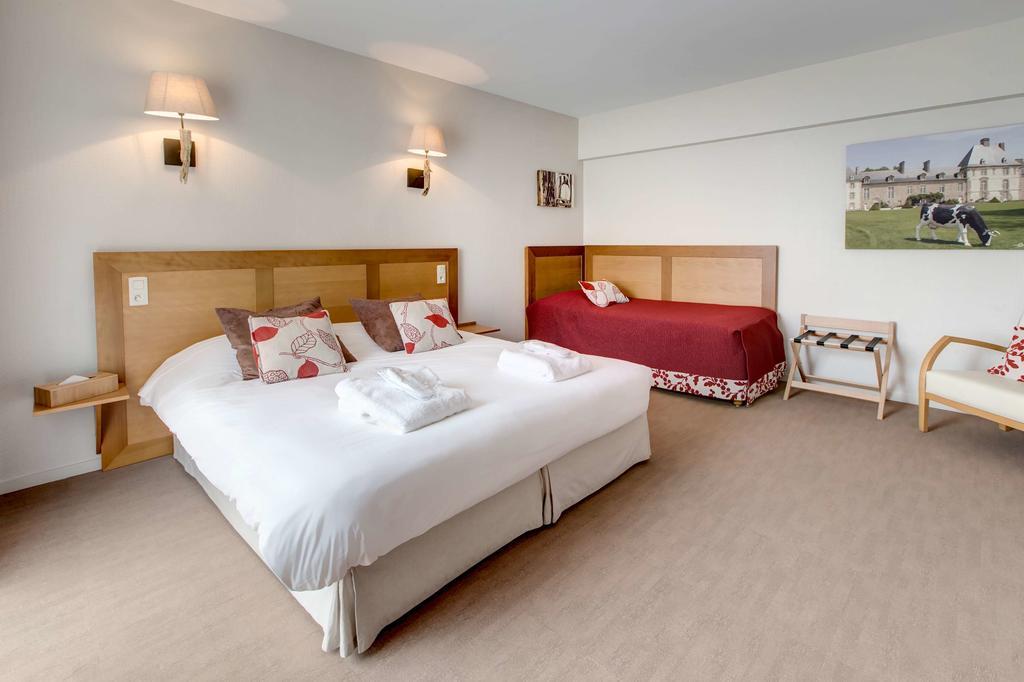 Triple Room,315366221:JPEG