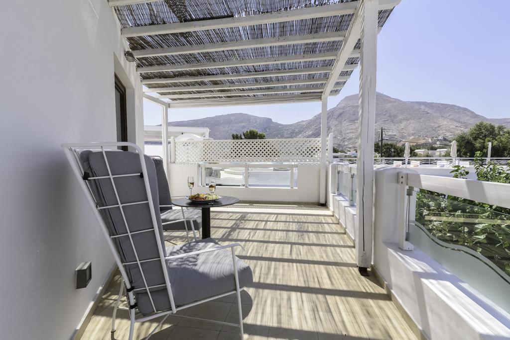 Suite Real con bañera de hidromasaje privada