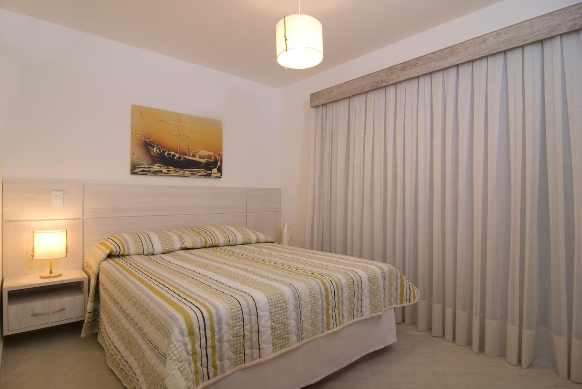 Quarto Deluxe