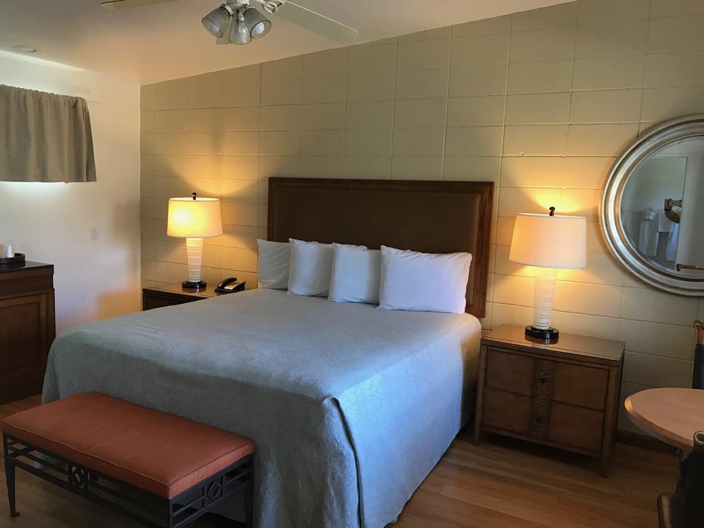 Queen Room,317898137:JPEG