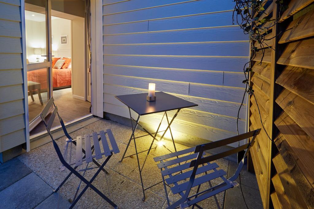 Comfort Double Room Garden View,692208930:JPEG