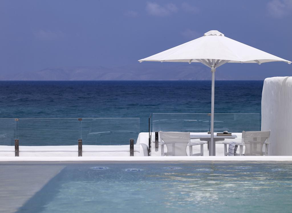 Spa Suite Seafront Private Heated Pool,320122957:JPEG