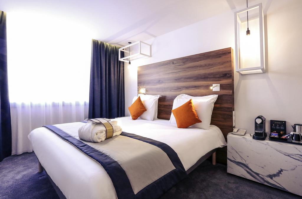 Privelege Double Room,673861593:JPEG