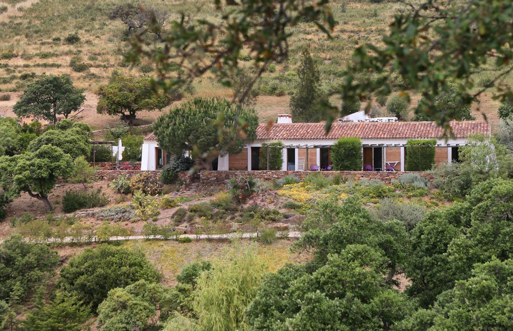 Habitación Doble con vistas a la montaña