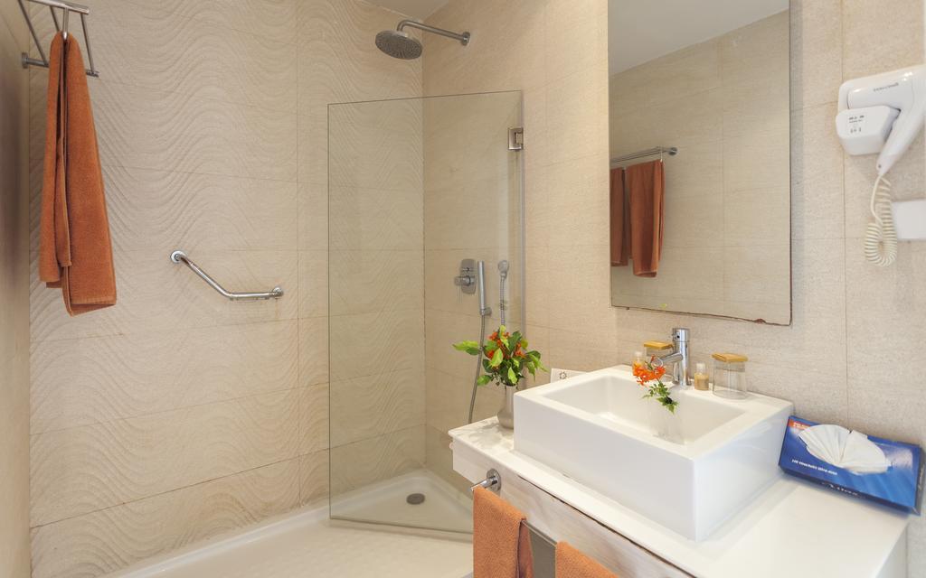 Standard Quadruple Room,1772071952:JPEG