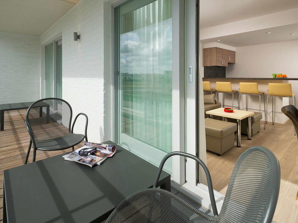 Family Suite Balcony,1275275473:JPEG