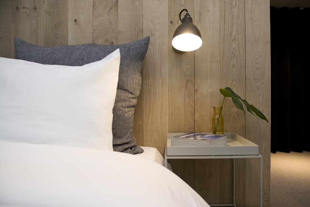 Suite Loft und Spa