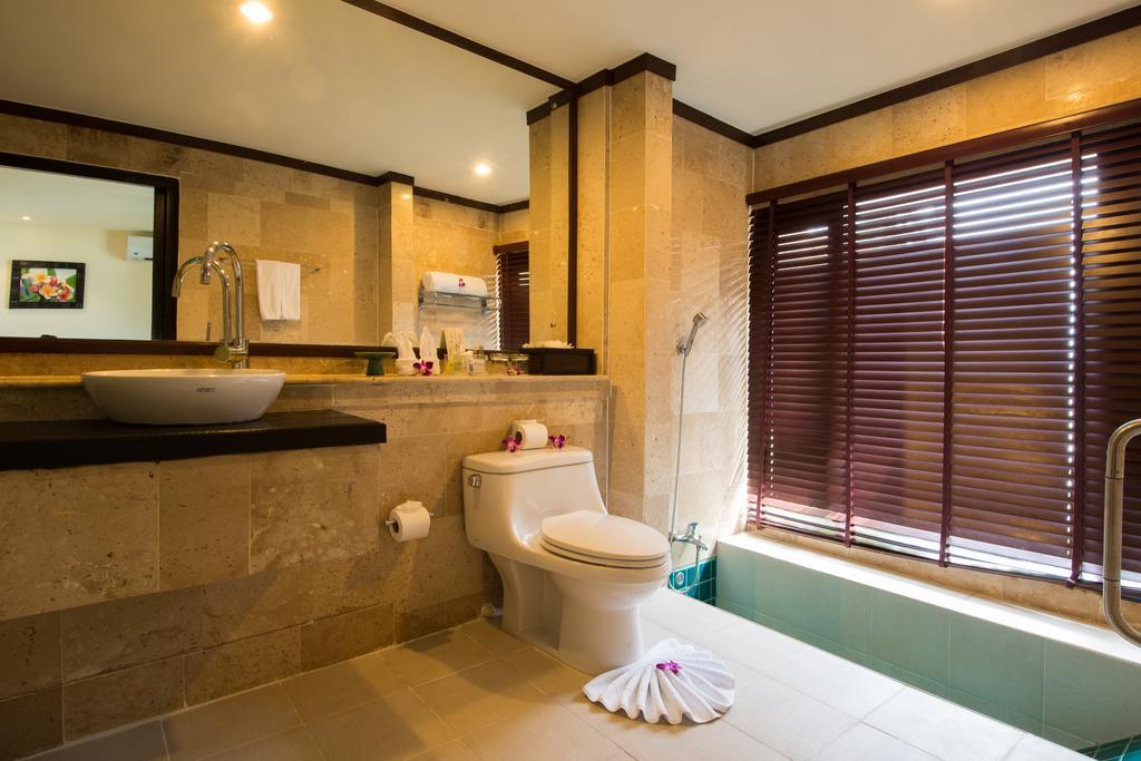 Deluxe Double or Twin Room Spa Pool Sea View,401688567:JPEG