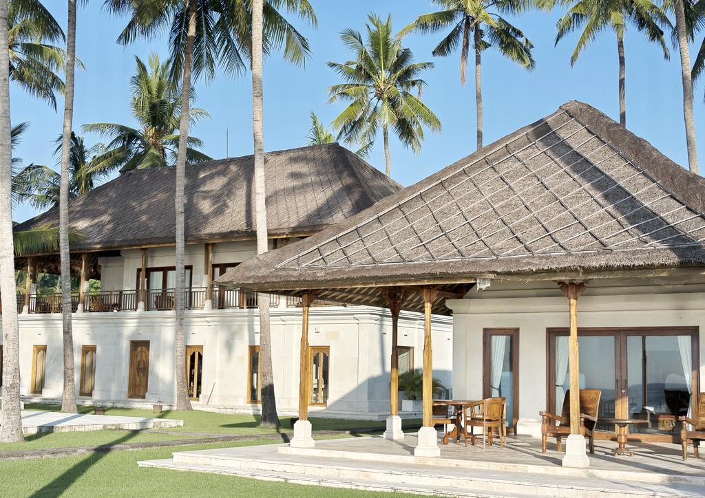 Bungalow de un dormitorio