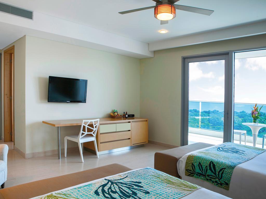 Executive Kamer