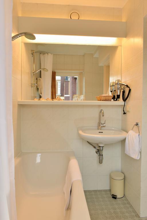 Large Double Room,327965278:JPEG