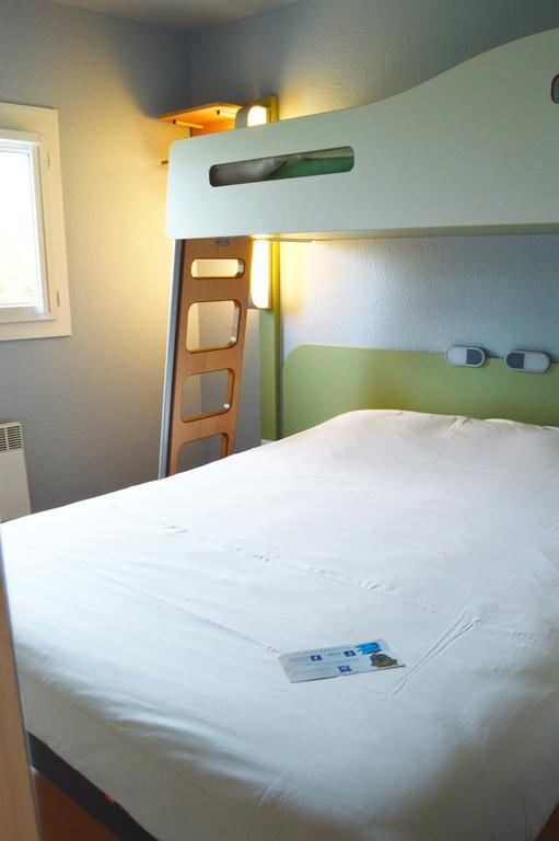 Triple Room,1038583171:JPEG